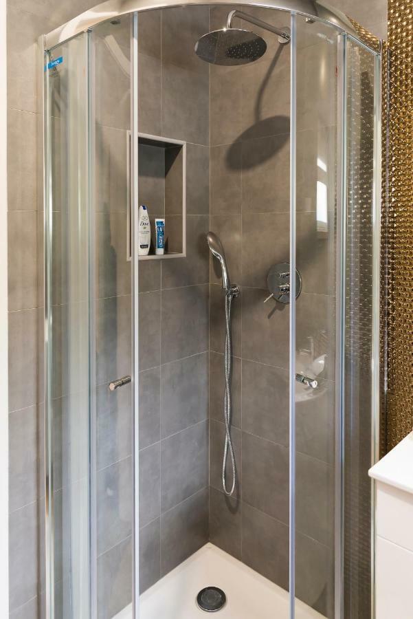 Apartamento Ideal 3 Lisbon Luaran gambar