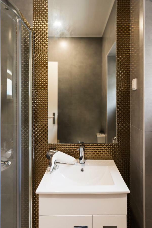 Apartamento Ideal 3 Lisbon Luaran gambar